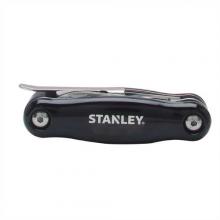 Stanley STHT73779 - STHT73779