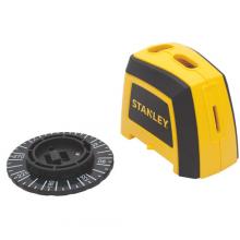 Stanley STHT77349 - 10 ft Chalkline Line Generator