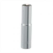 Stanley STMT86095OSP - 1/4" Drive 6 pt Deep Socket - 7 mm
