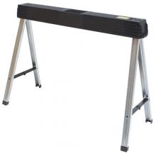 Stanley STST11151 - Fold Up Sawhorse