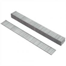 Stanley SWKBN625 - 1,000 Units 5/8" Brad Nails
