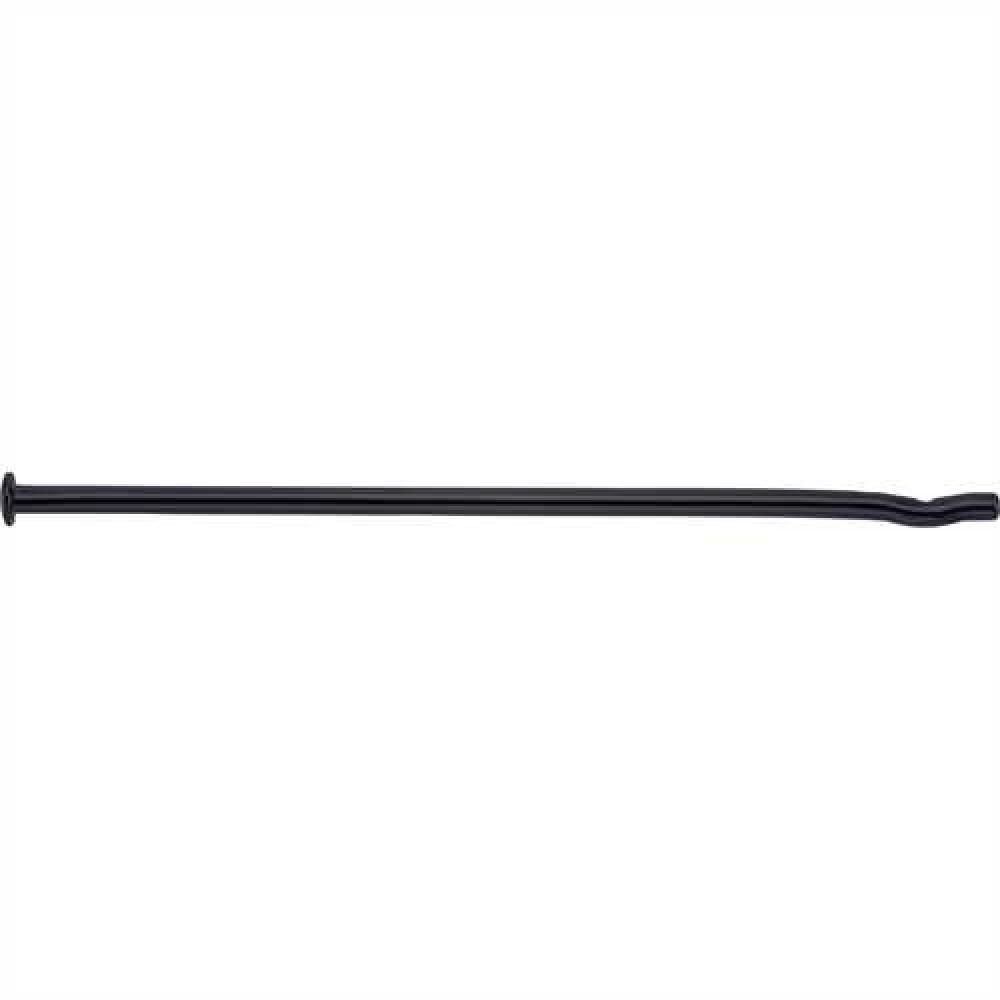 03749-PWR<span class=' ItemWarning' style='display:block;'>Item is usually in stock, but we&#39;ll be in touch if there&#39;s a problem<br /></span>