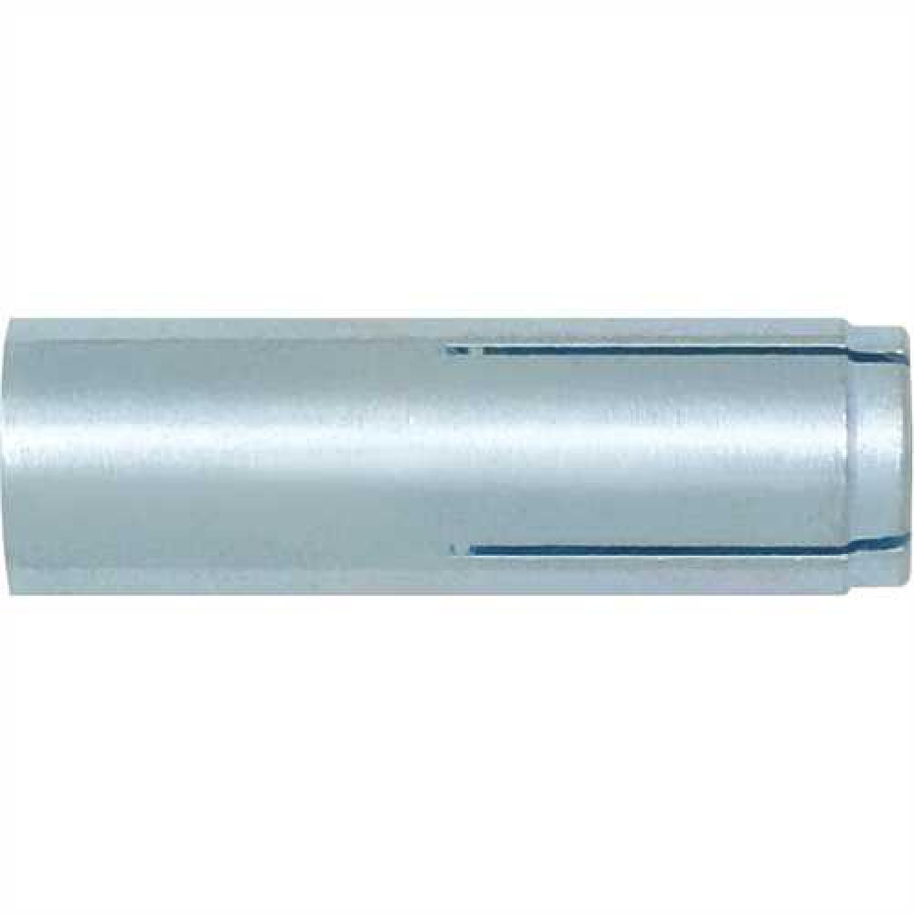 06308-PWR<span class=' ItemWarning' style='display:block;'>Item is usually in stock, but we&#39;ll be in touch if there&#39;s a problem<br /></span>
