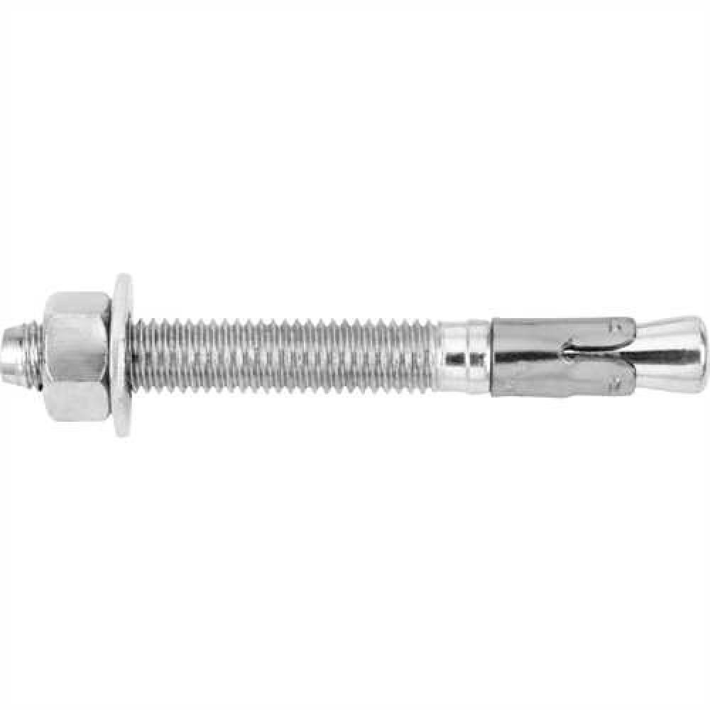 7438SD2-PWR<span class=' ItemWarning' style='display:block;'>Item is usually in stock, but we&#39;ll be in touch if there&#39;s a problem<br /></span>