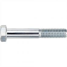 Powers 001060-PWR - 001060-PWR