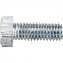 Powers 001512-PWR - 001512-PWR