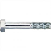Powers 002059-PWR - 002059-PWR