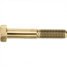 Powers 002340-PWR - 002340-PWR