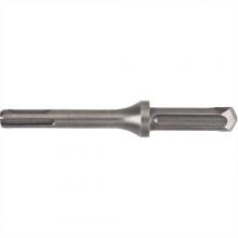 Powers 00391-PWR - 00391-PWR