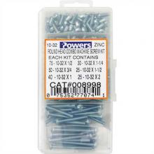 Powers 008998-PWR - 008998-PWR