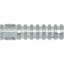Powers 01105-PWR - 01105-PWR