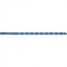 Powers 01322-PWR - 01322-PWR
