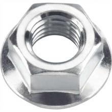 Powers 016500B-PWR - 016500B-PWR