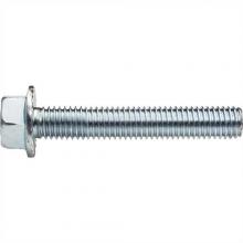 Powers 016832-PWR - 016832-PWR