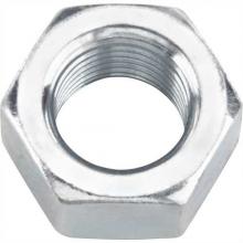 Powers 017001-PWR - 017001-PWR