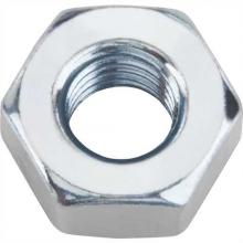 Powers 022003-PWR - 022003-PWR