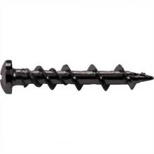 Powers 02276-PWR - 02276-PWR