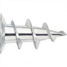 Powers 02296-PWR - 02296-PWR