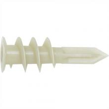 Powers 02348-PWR - 02348-PWR
