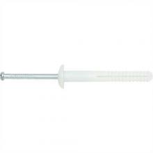 Powers 02433-PWR - 02433-PWR