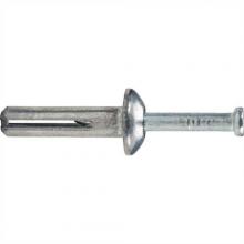 Powers 02826-PWR - 02826-PWR
