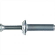 Powers 02940-PWR - 02940-PWR
