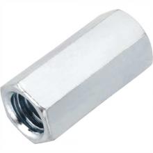 Powers 030012-PWR - 030012-PWR