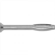 Powers 03272-PWR - 03272-PWR