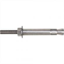 Powers 03600SD-PWR - 03600SD-PWR