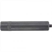 Powers 03760-PWR - 03760-PWR