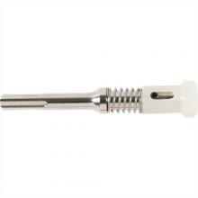 Powers 03791-PWR - 03791-PWR