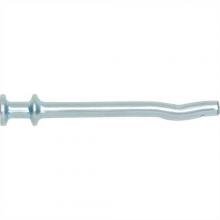 Powers 03796-PWR - 03796-PWR