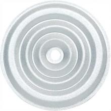 Powers 03880-PWR - 03880-PWR