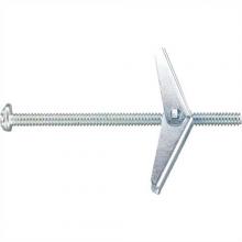 Powers 04251-PWR - 04251-PWR