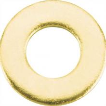 Powers 045024-PWR - 045024-PWR