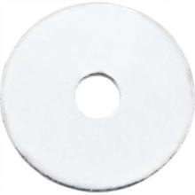 Powers 046510-PWR - 046510-PWR