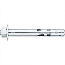 Powers 05032S-PWR - 05032S-PWR