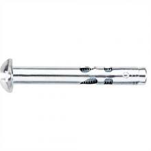 Powers 05210S-PWR - 05210S-PWR