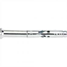Powers 05330S-PWR - 05330S-PWR
