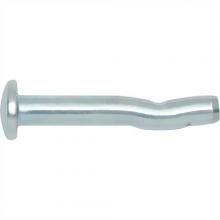 Powers 05574-PWR - 05574-PWR
