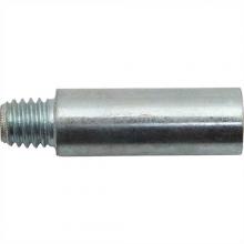 Powers 05684-PWR - 05684-PWR