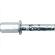 Powers 05825S-PWR - 05825S-PWR