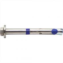 Powers 05914-PWR - 05914-PWR