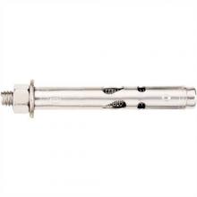 Powers 06160S-PWR - 06160S-PWR