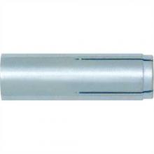 Powers 06304-PWR - 06304-PWR
