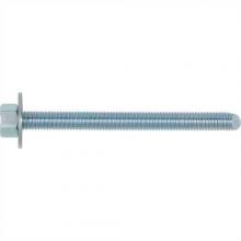 Powers 06513-PWR - 06513-PWR