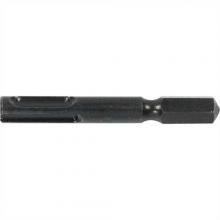 Powers 06576-PWR - 06576-PWR