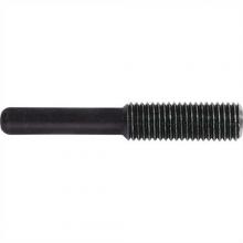 Powers 06864-PWR - 06864-PWR