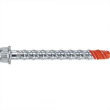 Powers 07214-PWR - 07214-PWR