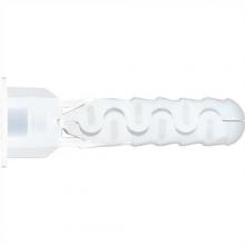 Powers 07580-PWR - 07580-PWR